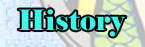 history